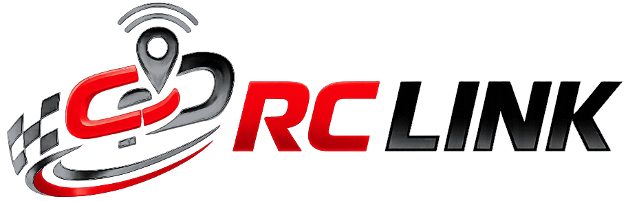 RC LINK
