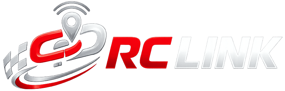 RC LINK