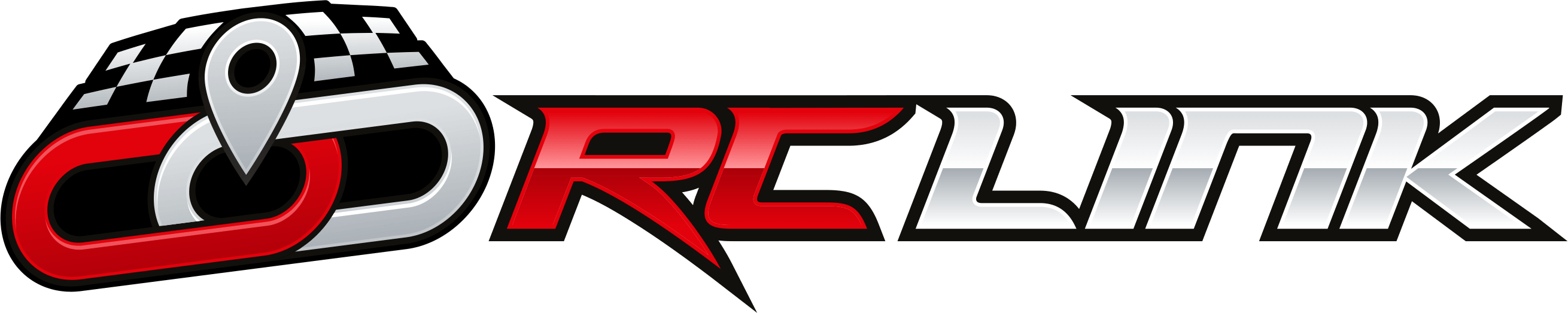 RC LINK