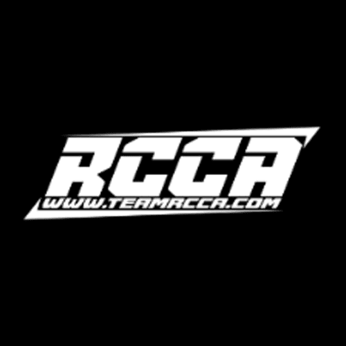 RCCA logo