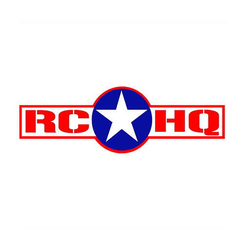 RCHQ logo