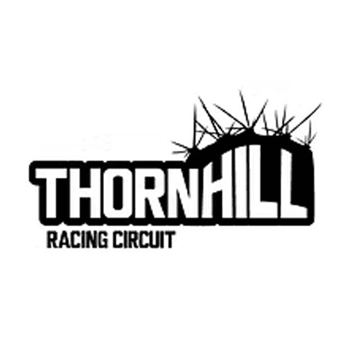 Thornhill Racing Circuit logo