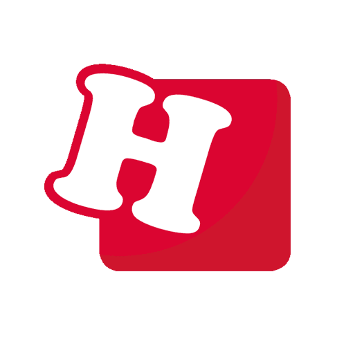 GI HobbyTown Raceway logo