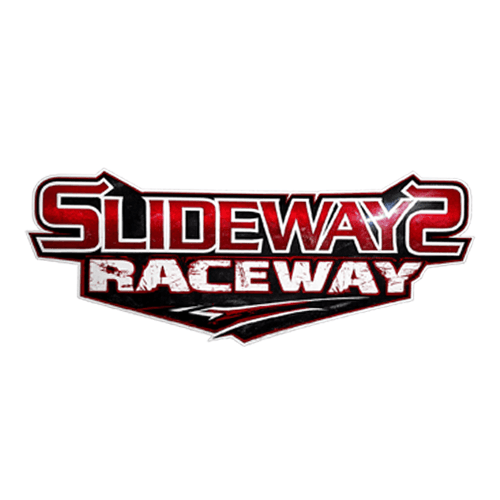 Slideways RC logo